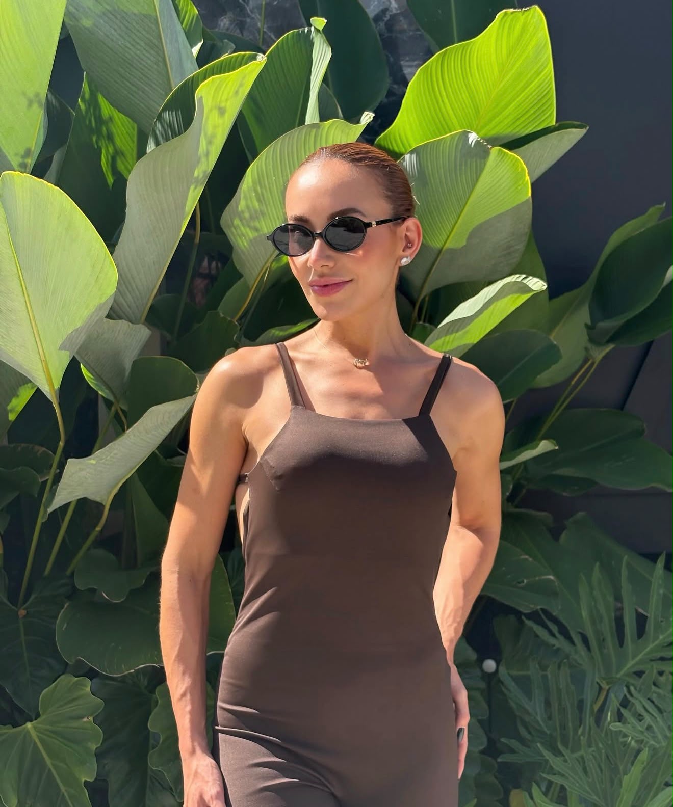 Embaixadora Sabata